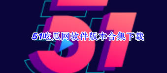 心情的理想