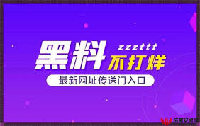 提高了下载